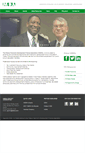 Mobile Screenshot of medfa.com